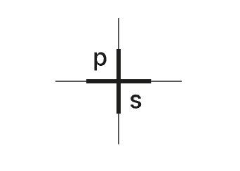 PS Architects