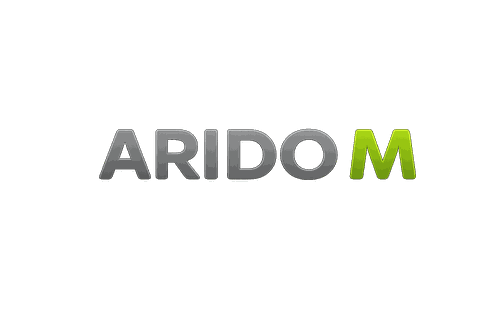 AridoM