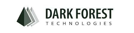 Dark Forest Tech