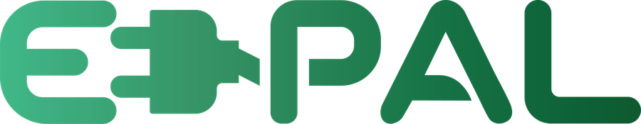 E-Pal