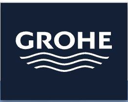 Grohe