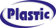 Plastic Sofia