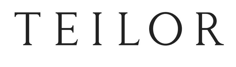 Teilor Gold & Diamonds